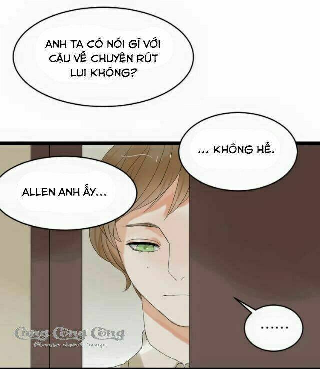 hóa ra chủ nhà siêu soái chapter 12 36