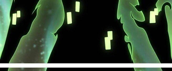 jjjjjj... chapter 41 81