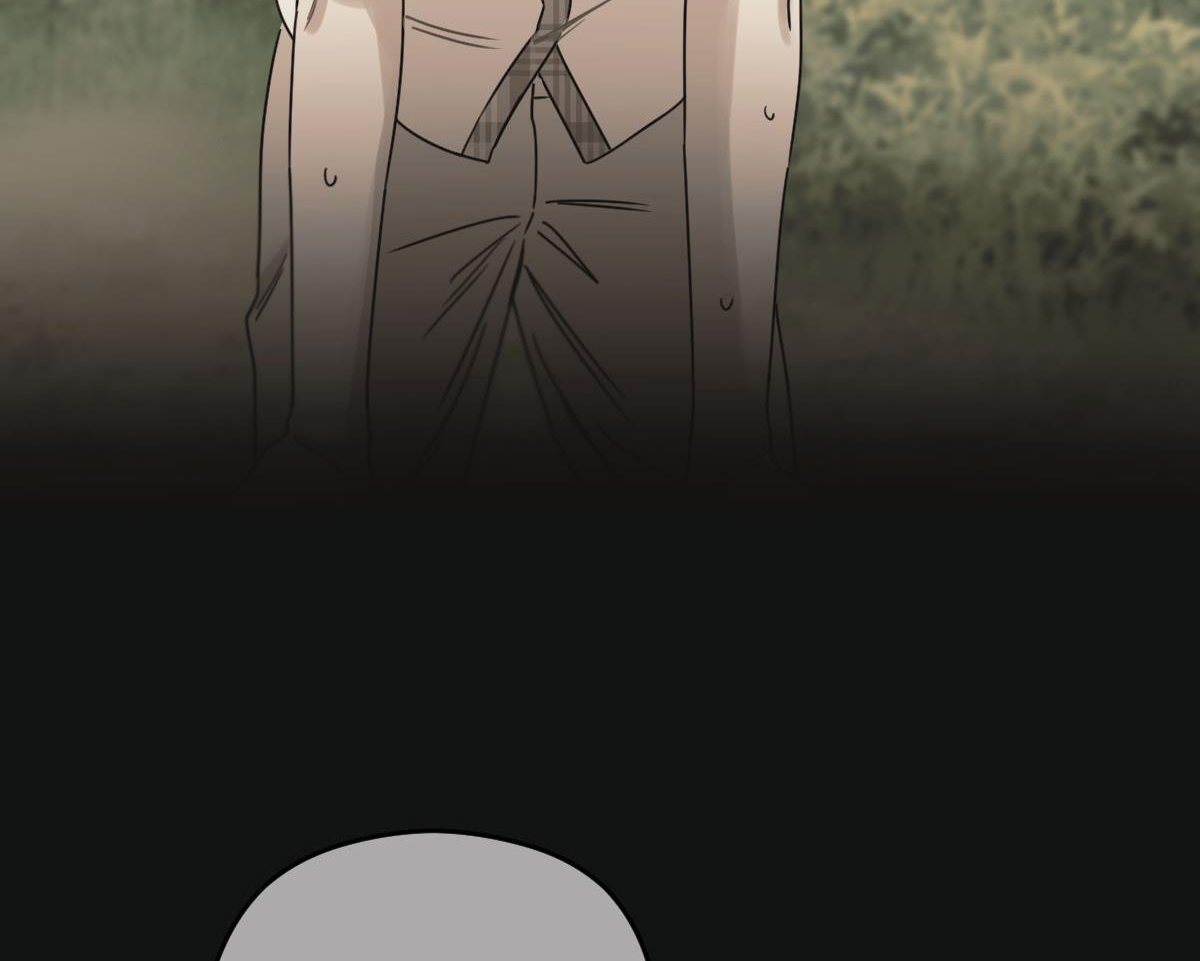 tương phùng chapter 36 209