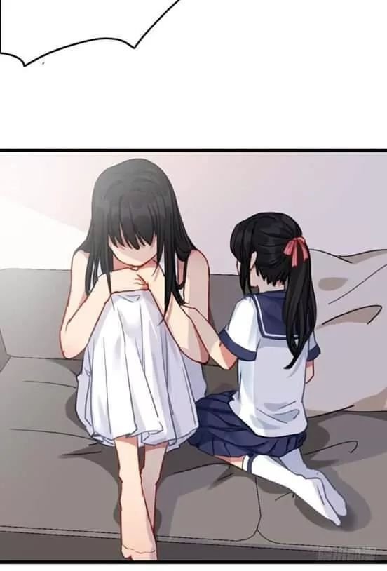 lời thì thầm chapter 16 25