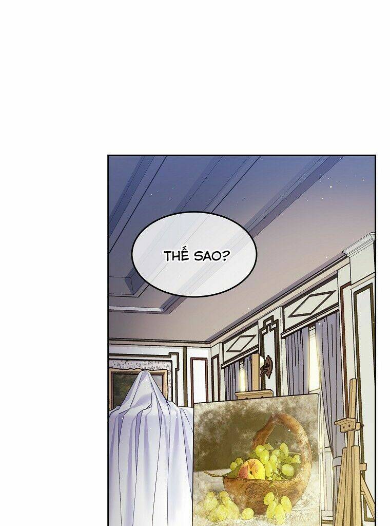 chồng em dễ thương chết mất thôi! chapter 15 23