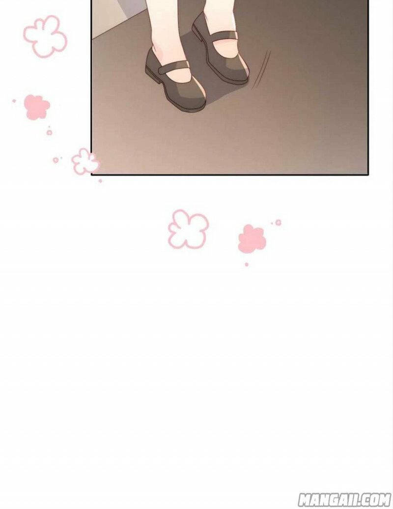 đoàn sủng lão đại ba tuổi rưỡi chapter 44 15