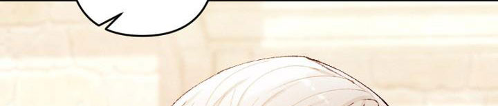 em ấy muốn trở thành chồng của tôi chapter 34.1 287