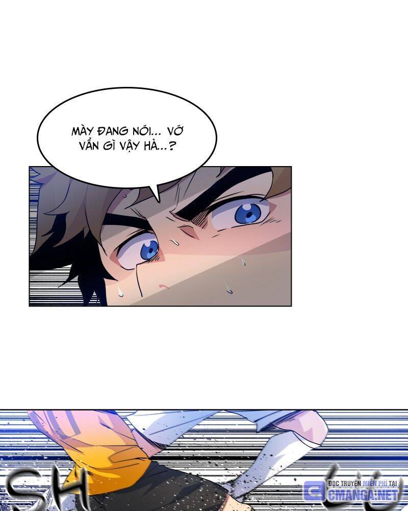 Góc Cao Khung Thành chapter 40 27