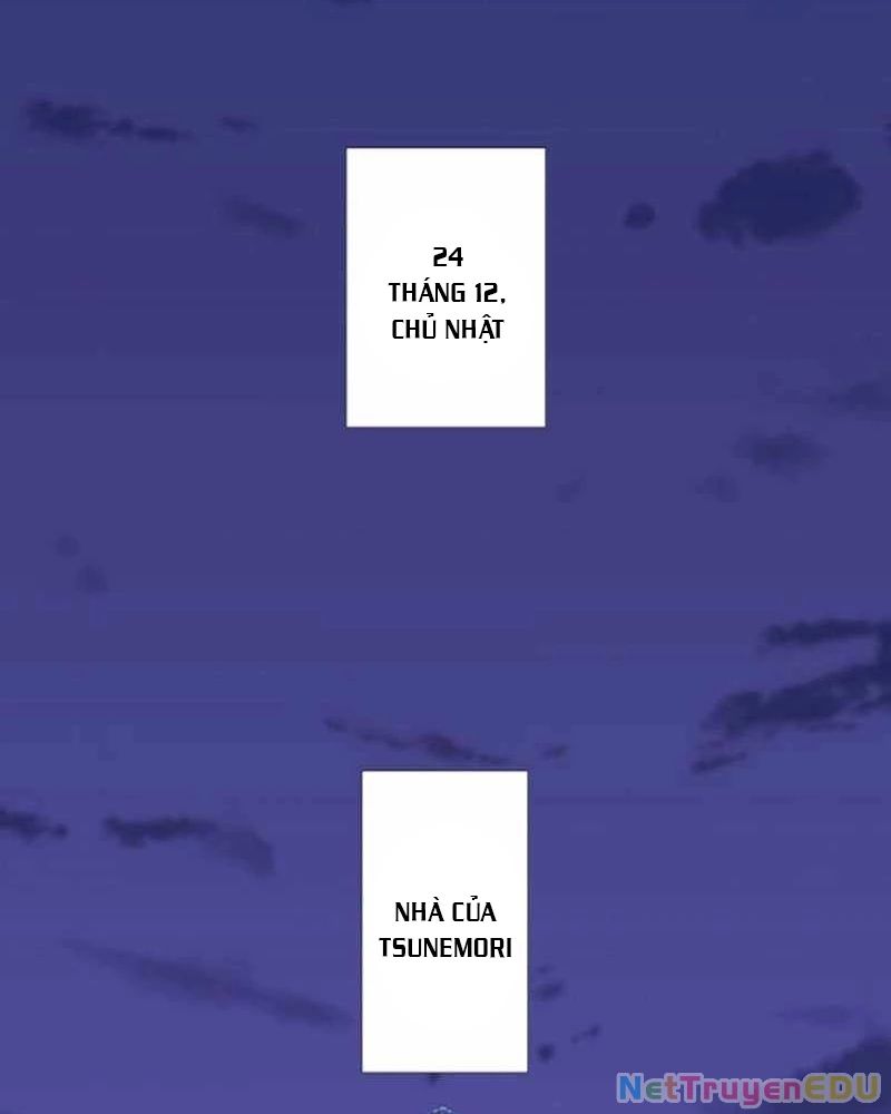 Huyết Thánh Cứu Thế Chủ~ Ta Chỉ Cần 0.0000001% Đã Trở Thành Vô Địch chapter 119 45