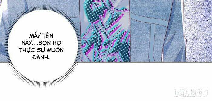 trùng sinh chi thần đế quy lai chapter 44 24