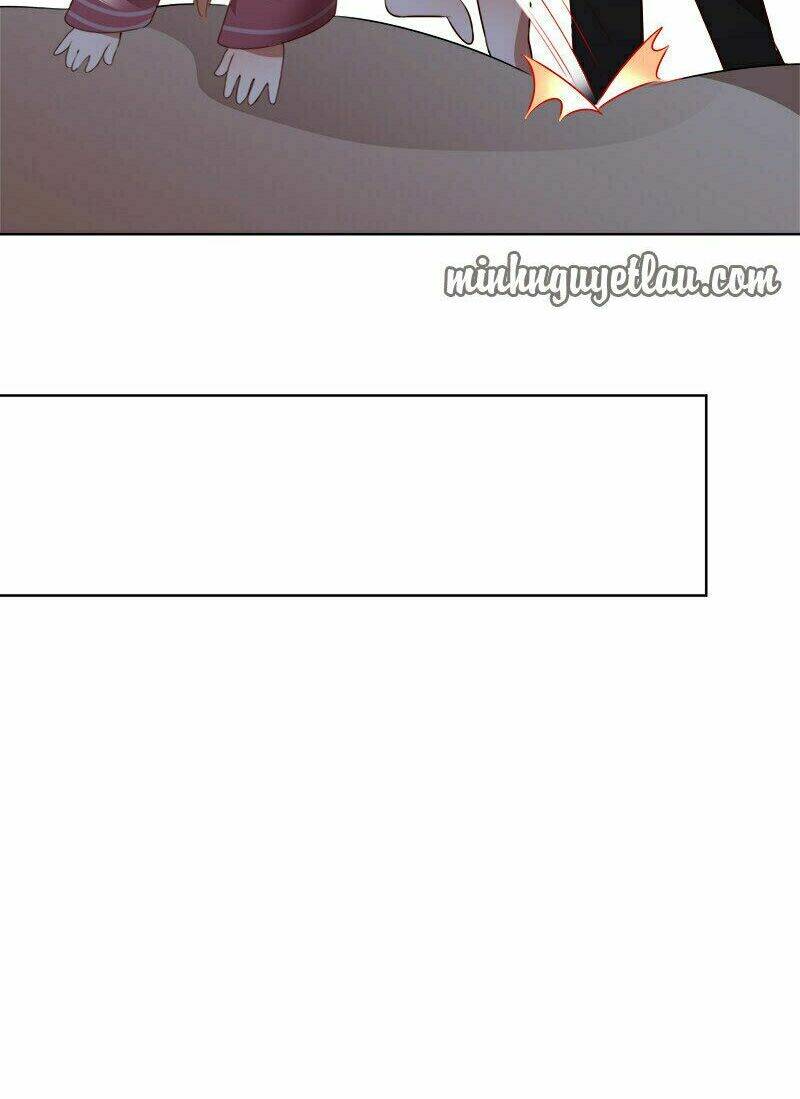 lãnh hôn cuồng ái chapter 35 21
