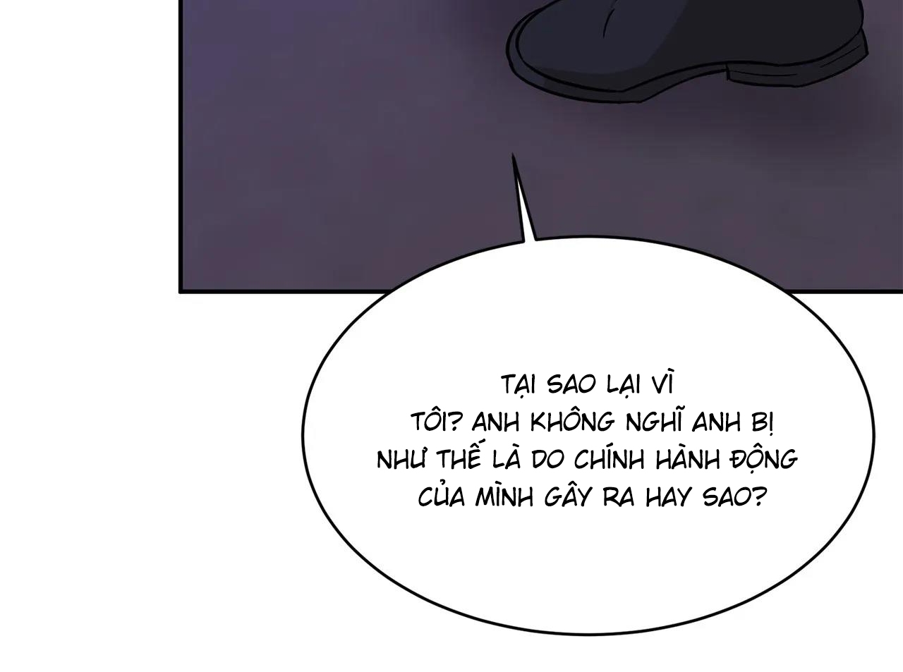 tái sinh [bl manhwa] chapter 41 104