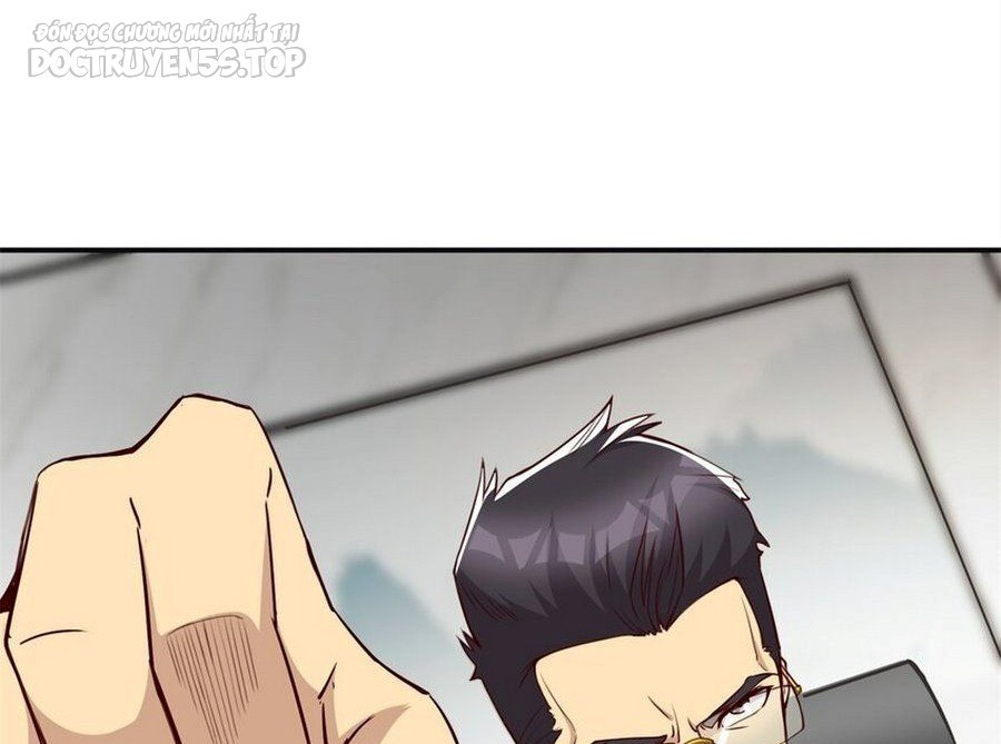 ta làm giàu từ thua lỗ game chapter 99 68