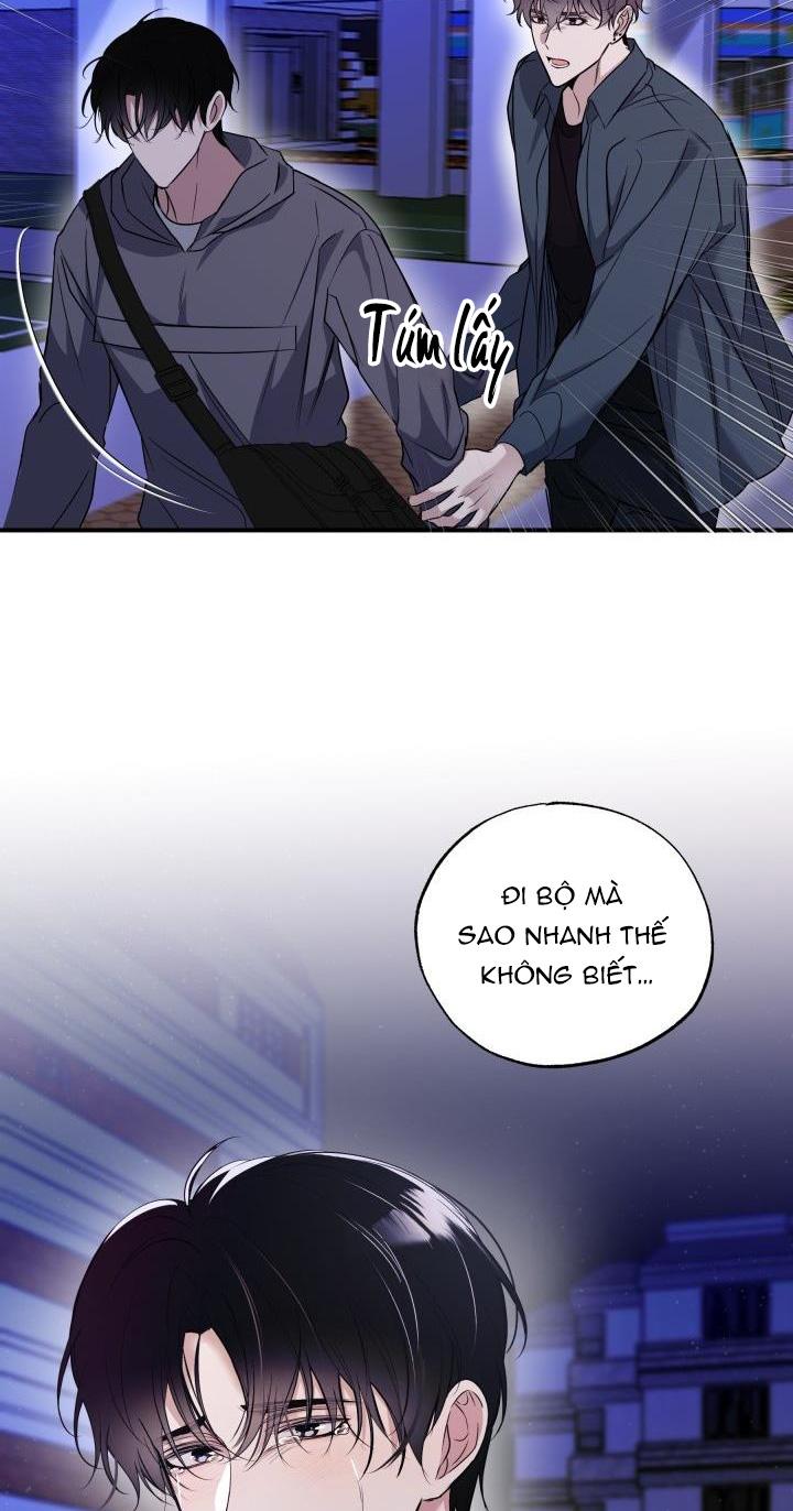 đường chéo chapter 8 38