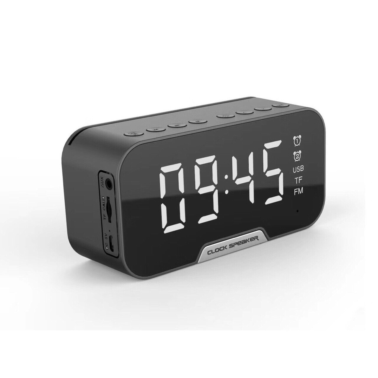 Loa bluetooth A65