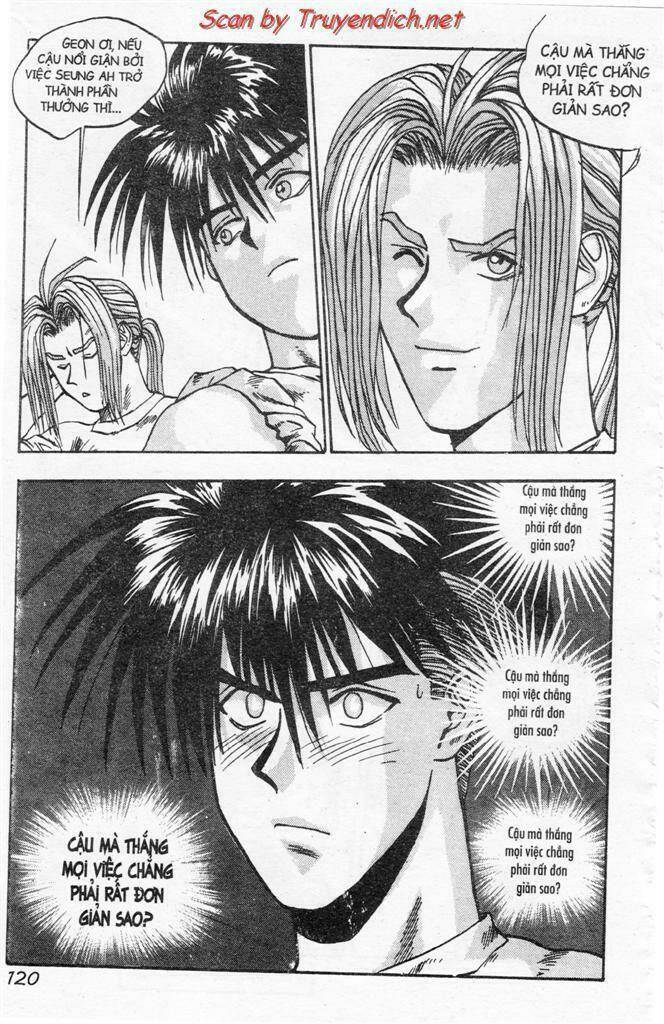 lights out chapter 44 5