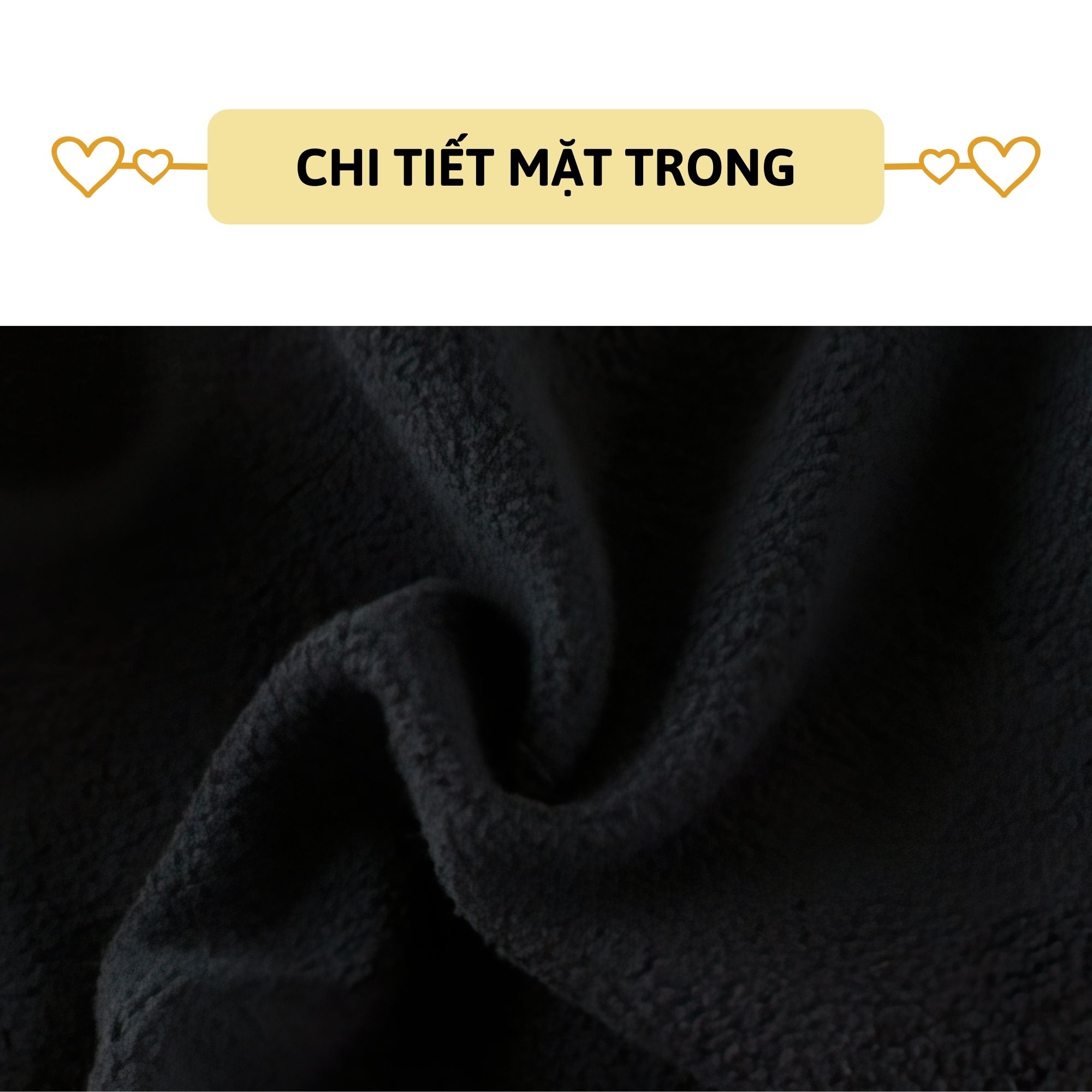 Áo nỉ hoodie bé gái dài tay 27Kids 27Home áo thun da cá lót lông nữ cho trẻ từ 2-10 tuổi GLHO1