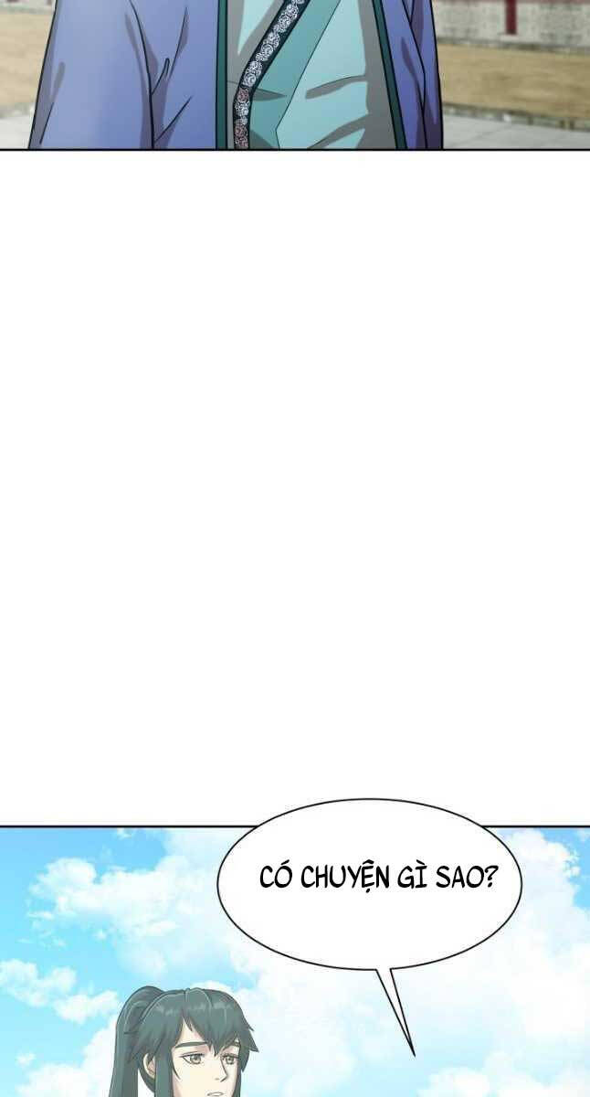 bậc thầy phép thuật ở thế giới võ lâm chapter 29.1 19