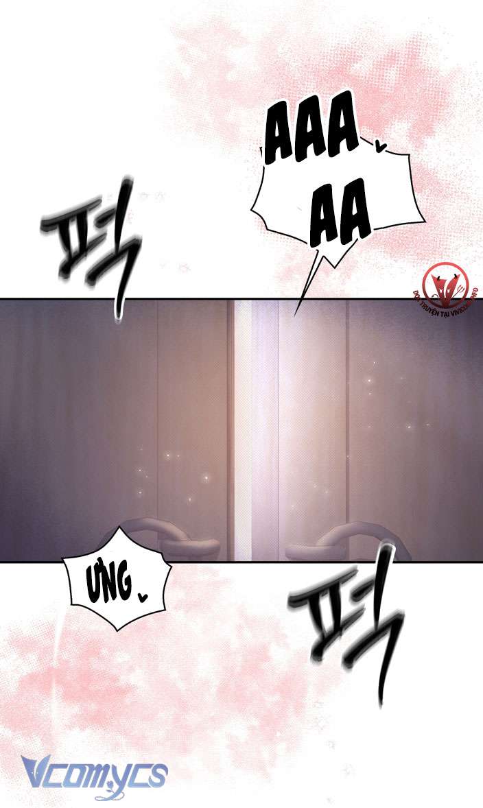 [18+] tiết học bí mật của trung điện chapter 33 41