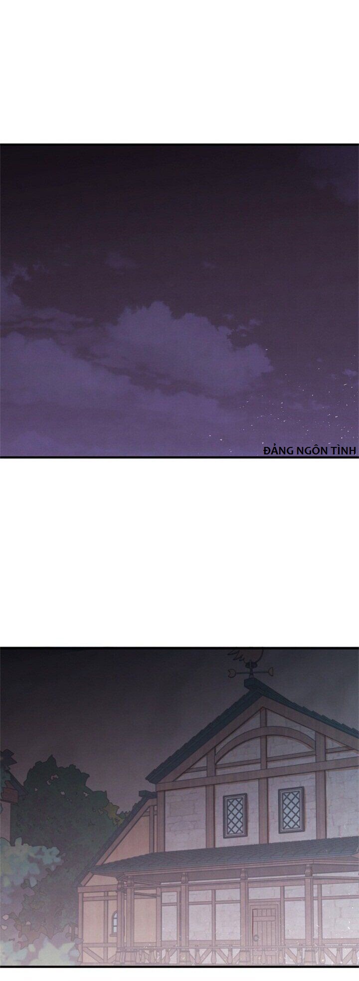 tiểu thư scarlet, em không muốn trả thù sao? chapter 2 18