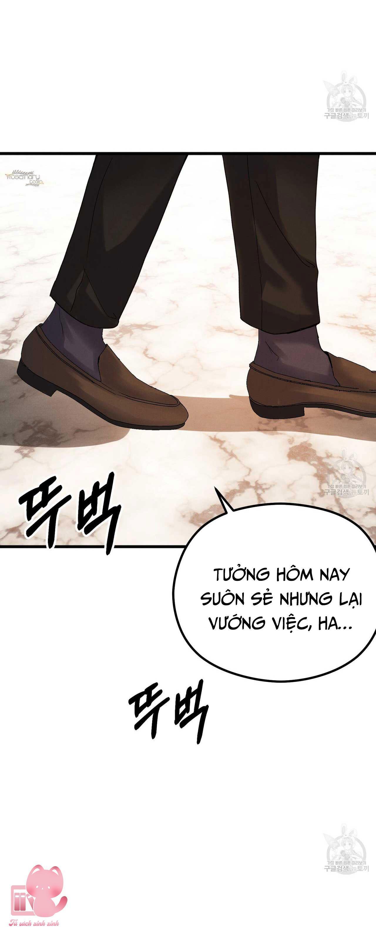 khắc cốt ghi tâm chapter 4 28