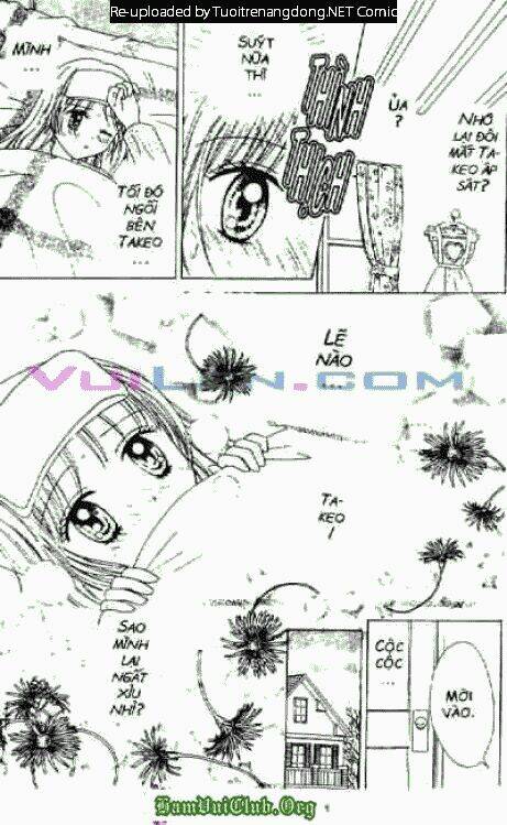 cánh thiên nga chapter 9 95