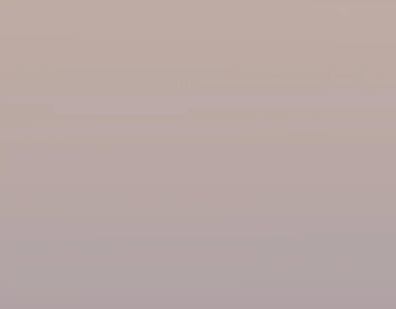 hoàng tử của hoàng tử (end) chapter 10 23