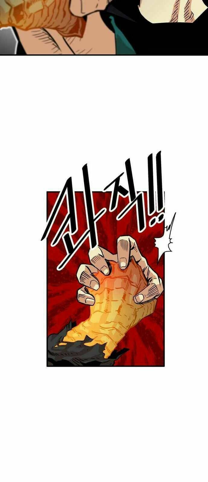 bẫy troll chapter 27 48