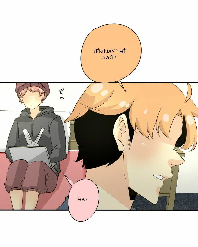 unordinary chapter 93 33