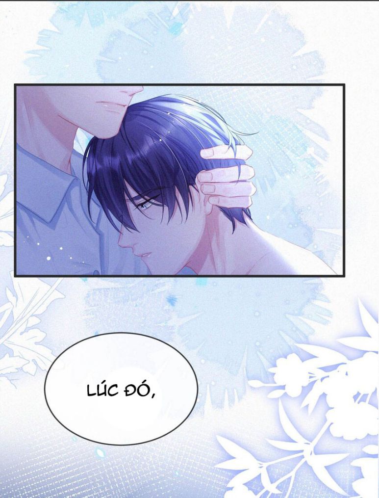 thần thương (môi súng) chapter 57 26