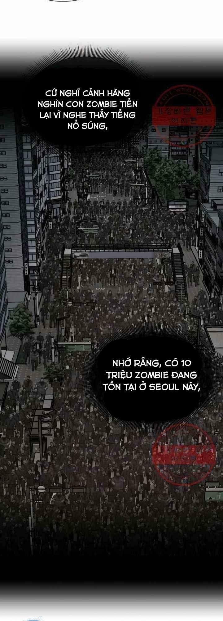 return survival chapter 117 52