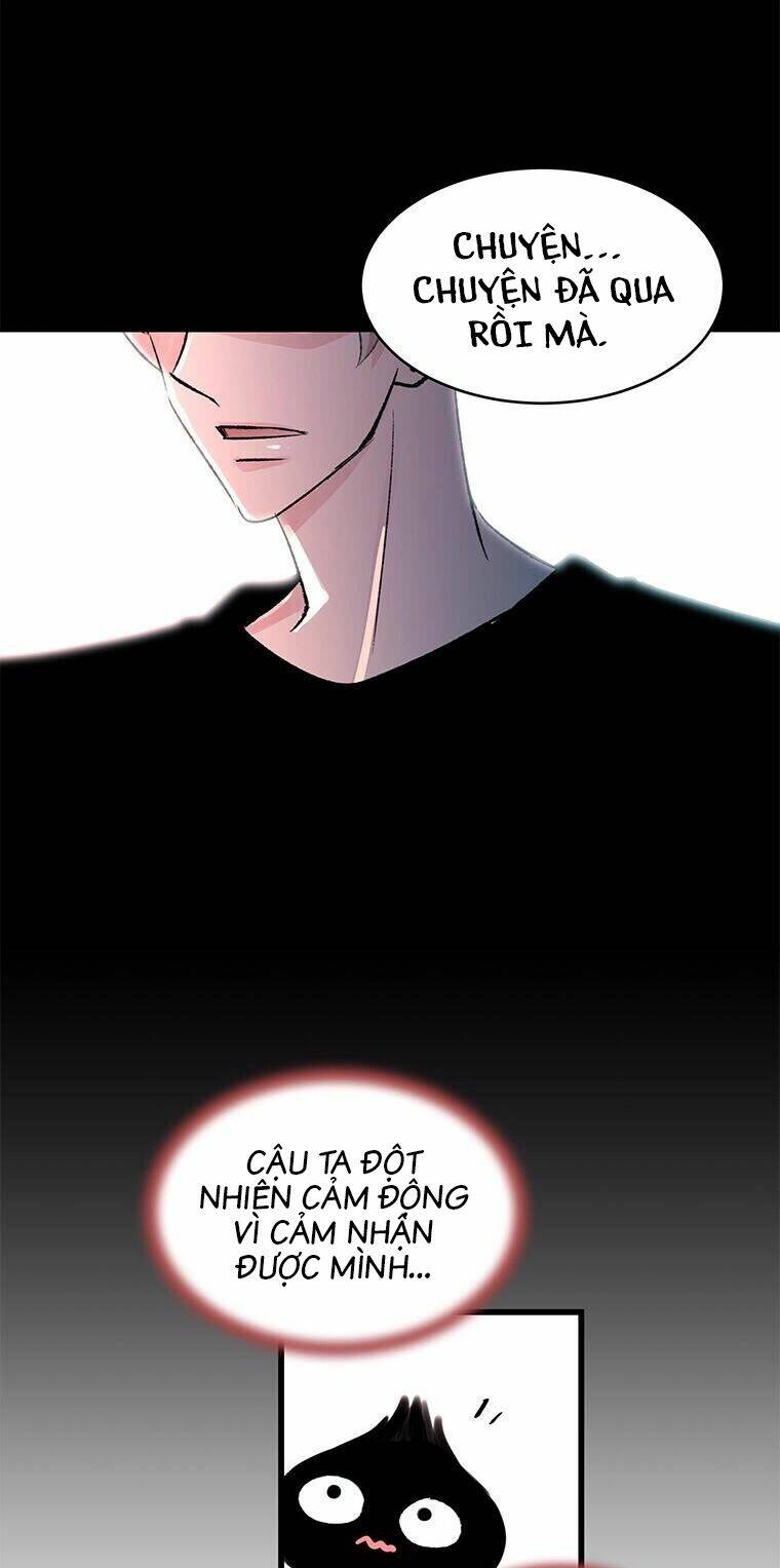 từng bước đến bên anh chapter 13 30