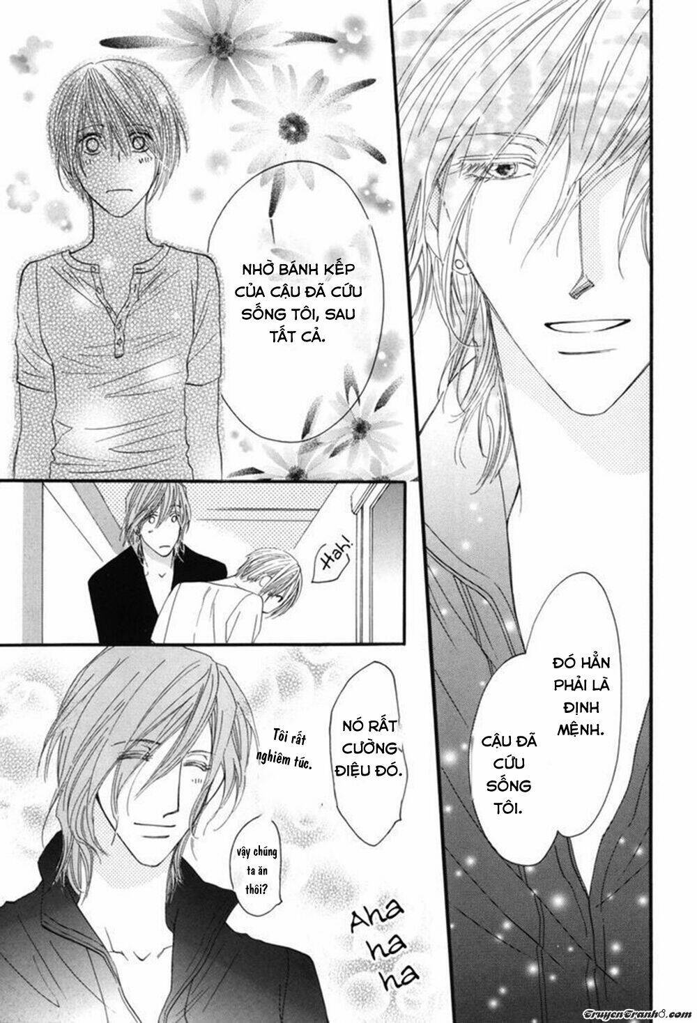 moon trick chapter 1 23