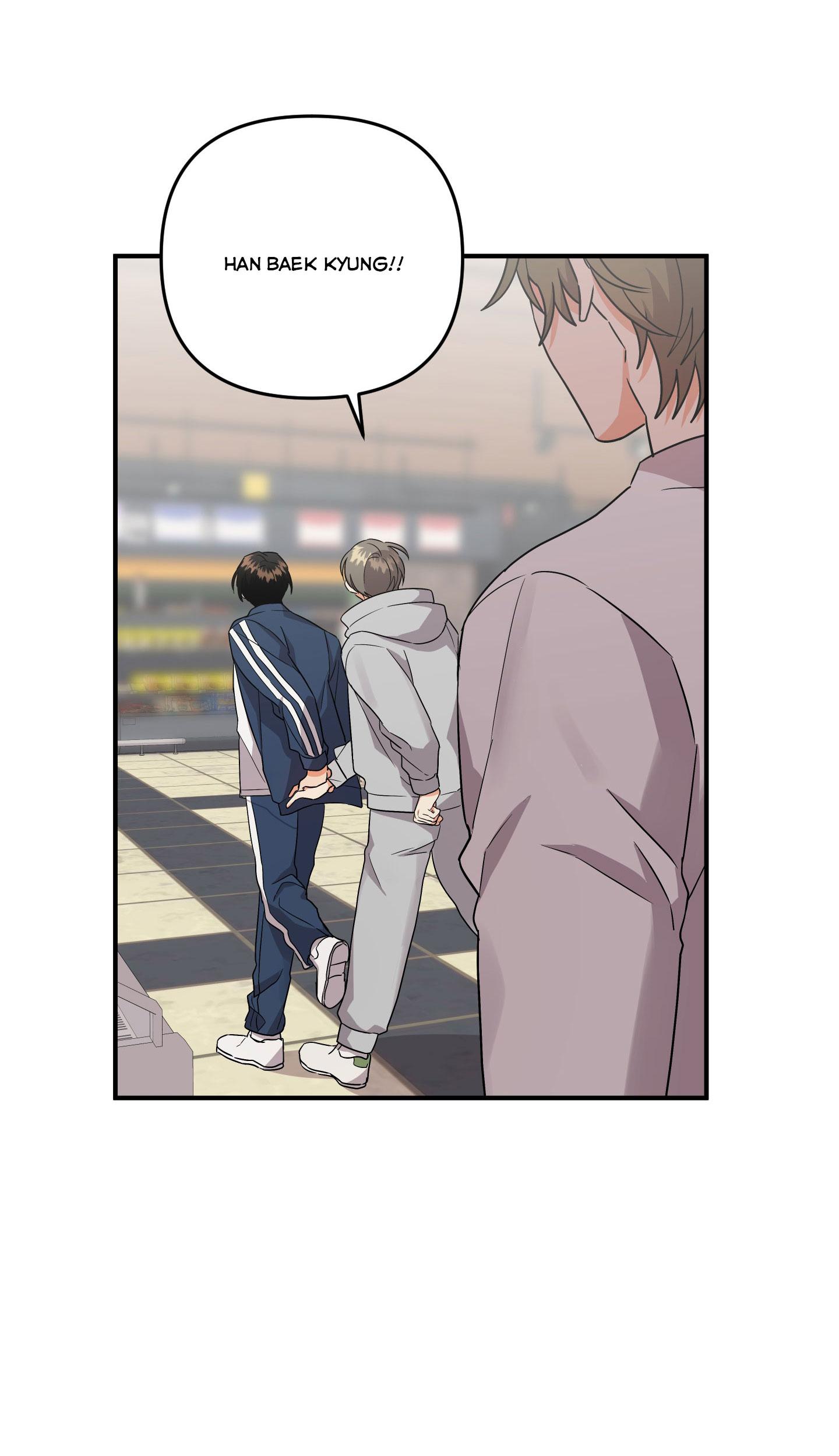 tên xấu xa của tôi xxx chapter 48 6