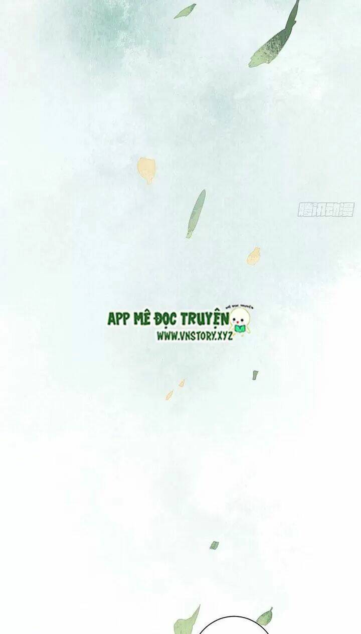 hoàng hậu ương bướng chapter 224 15