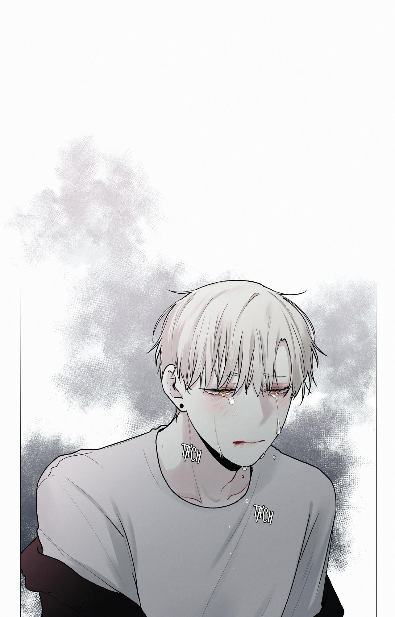 hiến tế máu chapter 24 35