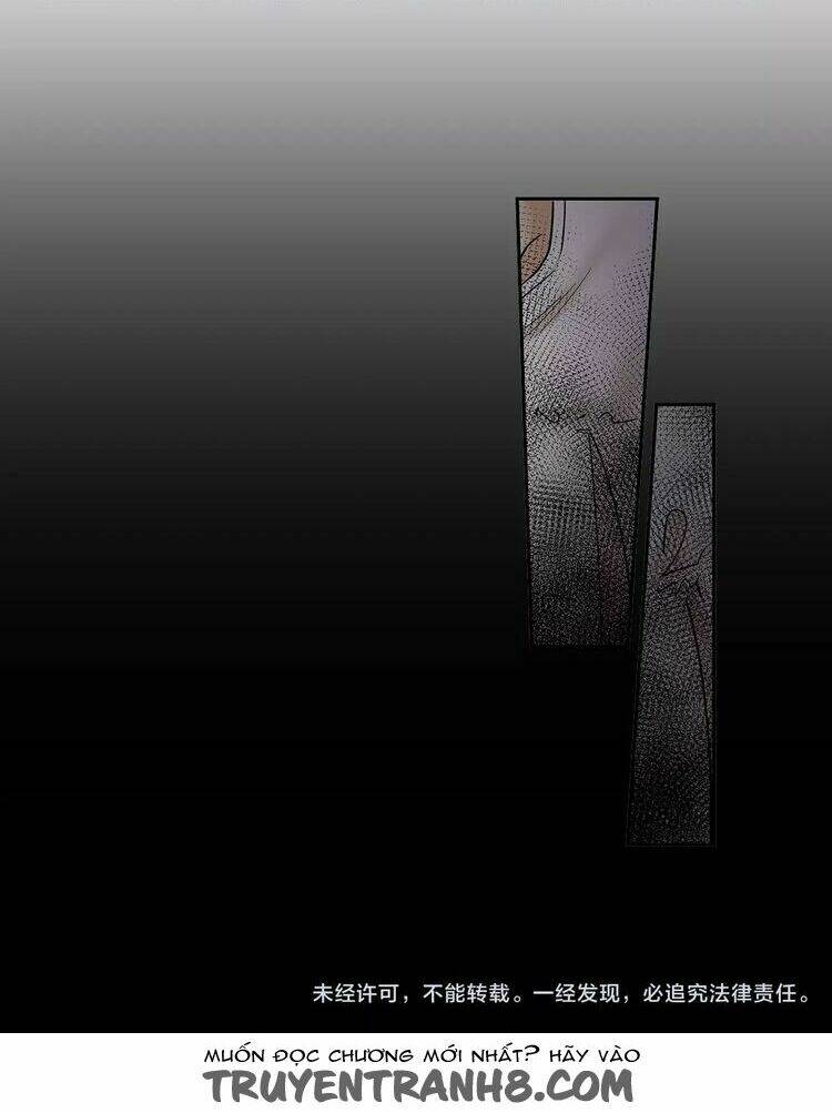 bình minh cuối cùng chapter 4 21