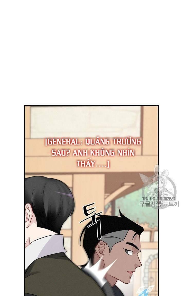 tôi lên cấp chỉ bằng cách ăn chapter 10 6