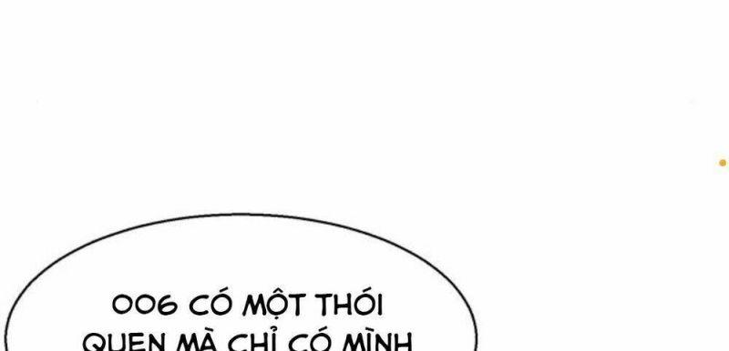 bạn học tôi là lính đánh thuê chapter 52 223