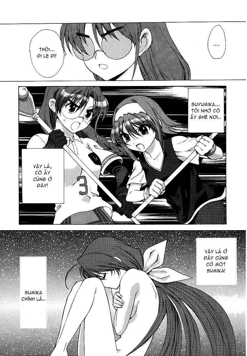 muv luv unlimited manga chapter 9 30
