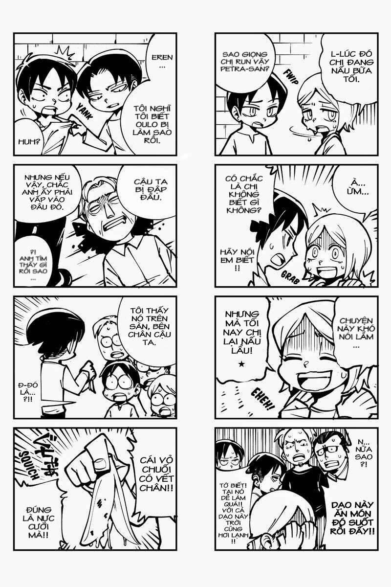 shingeki no kyojin - sungeki no kyojin chapter 7 4