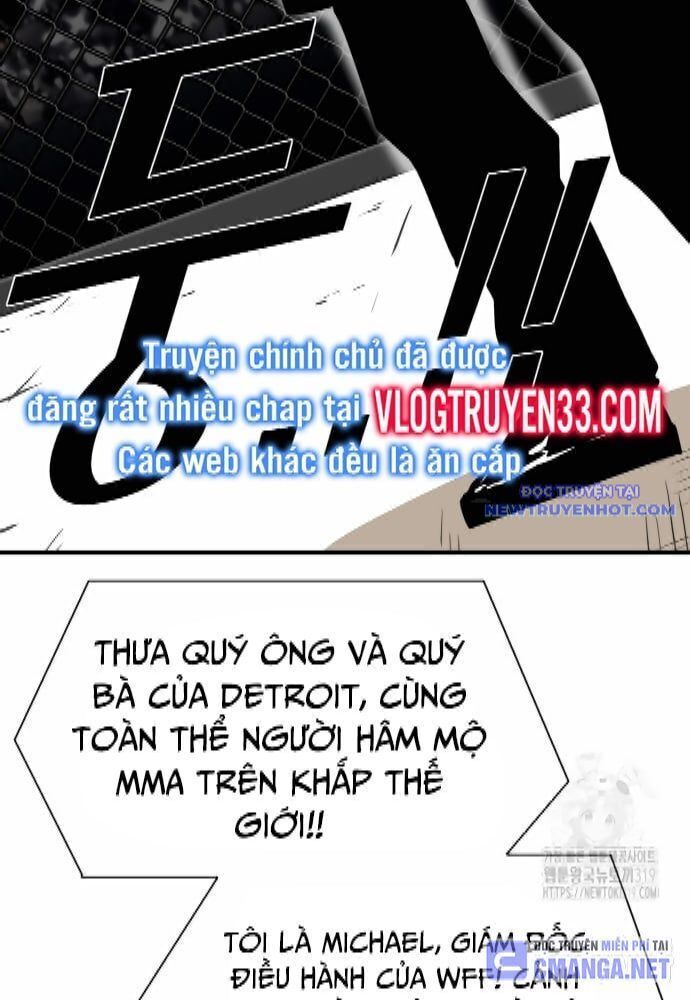 shark - cá mập chapter 303 77