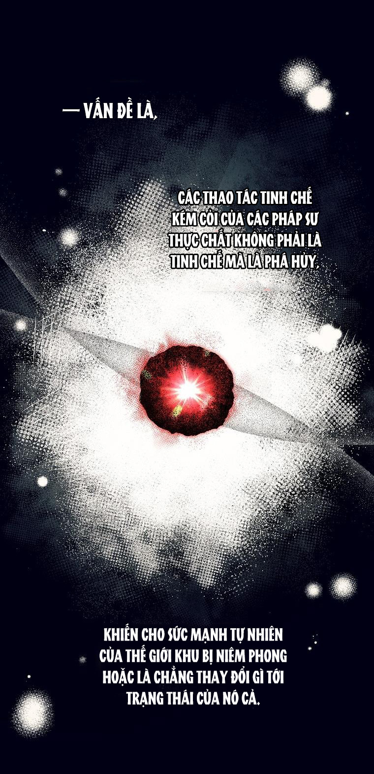 Turning chapter 15.1 - Trang 11