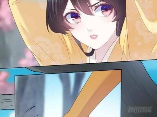 bí mật của dạ tộc chapter 17 63