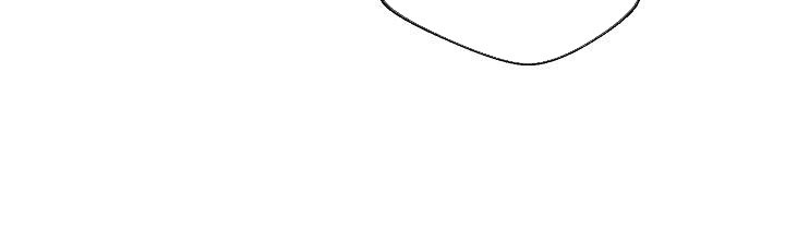 ác nữ đảo ngược đồng hồ cát chapter 105 493