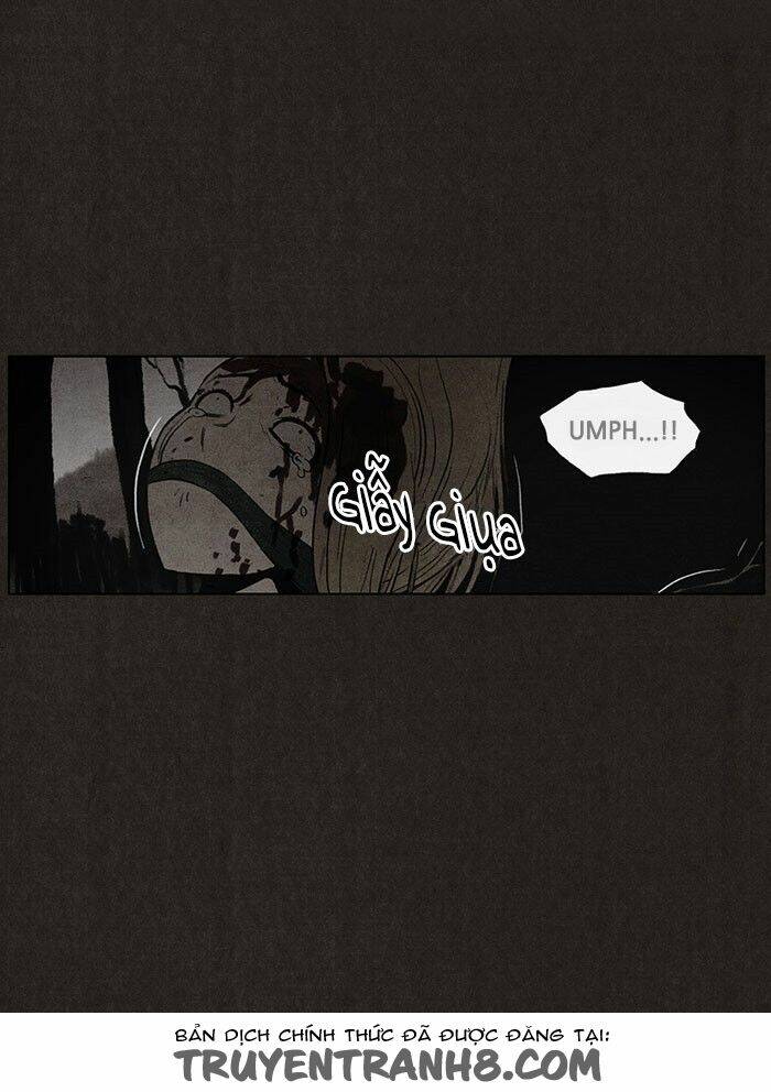 đứa con của quỷ dữ chapter 33 24