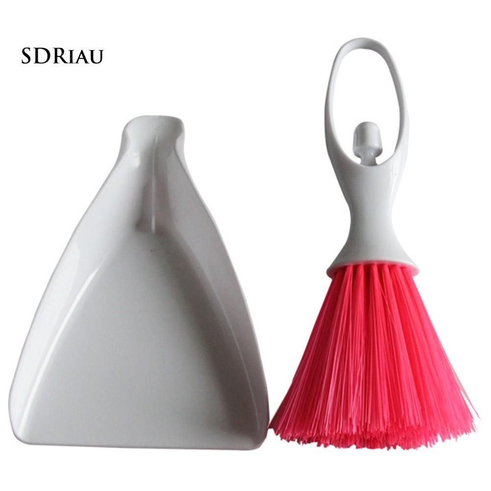 Bộ dụng cụ quét bụi cho lỗ thông khí xe hơi