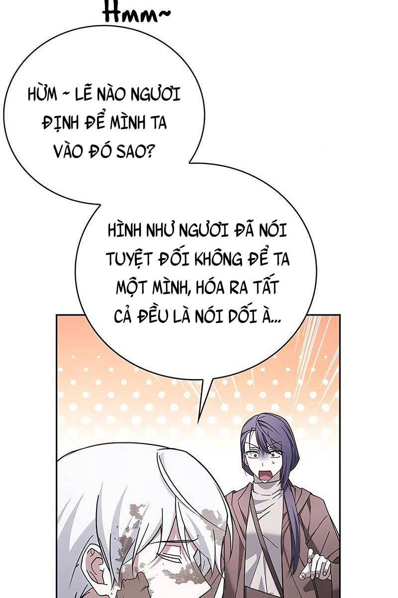 tôi không tài năng đến thế đâu chapter 27.2 51