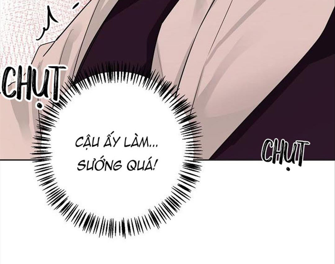 chinh phục quý ngài ma cà rồng chapter 14 67