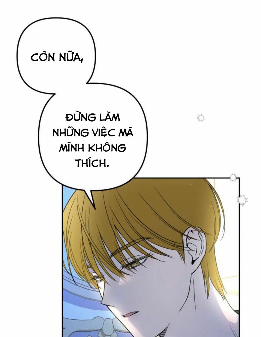 công nương mint bé nhỏ chapter 9 31