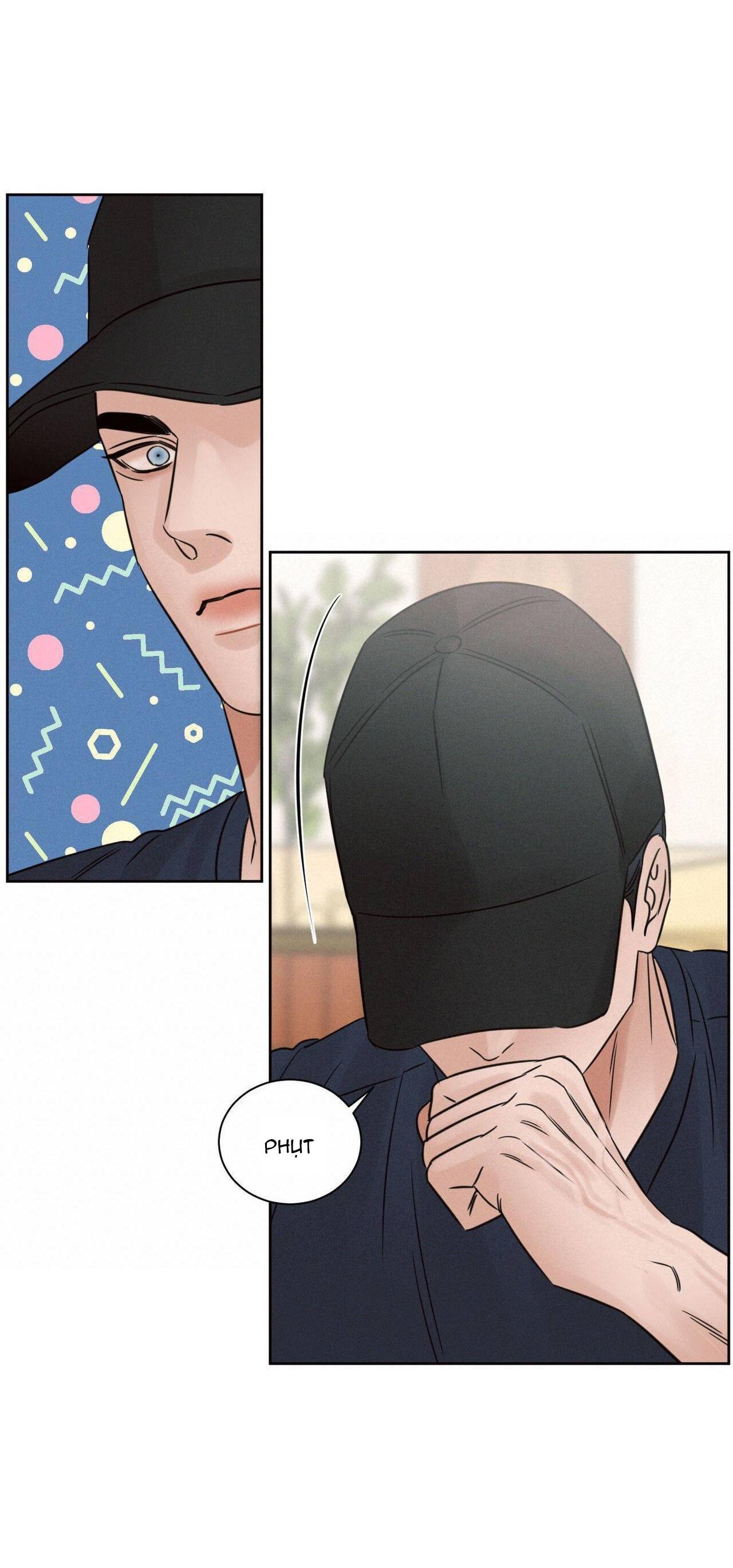 dù anh không yêu em chapter 91 49