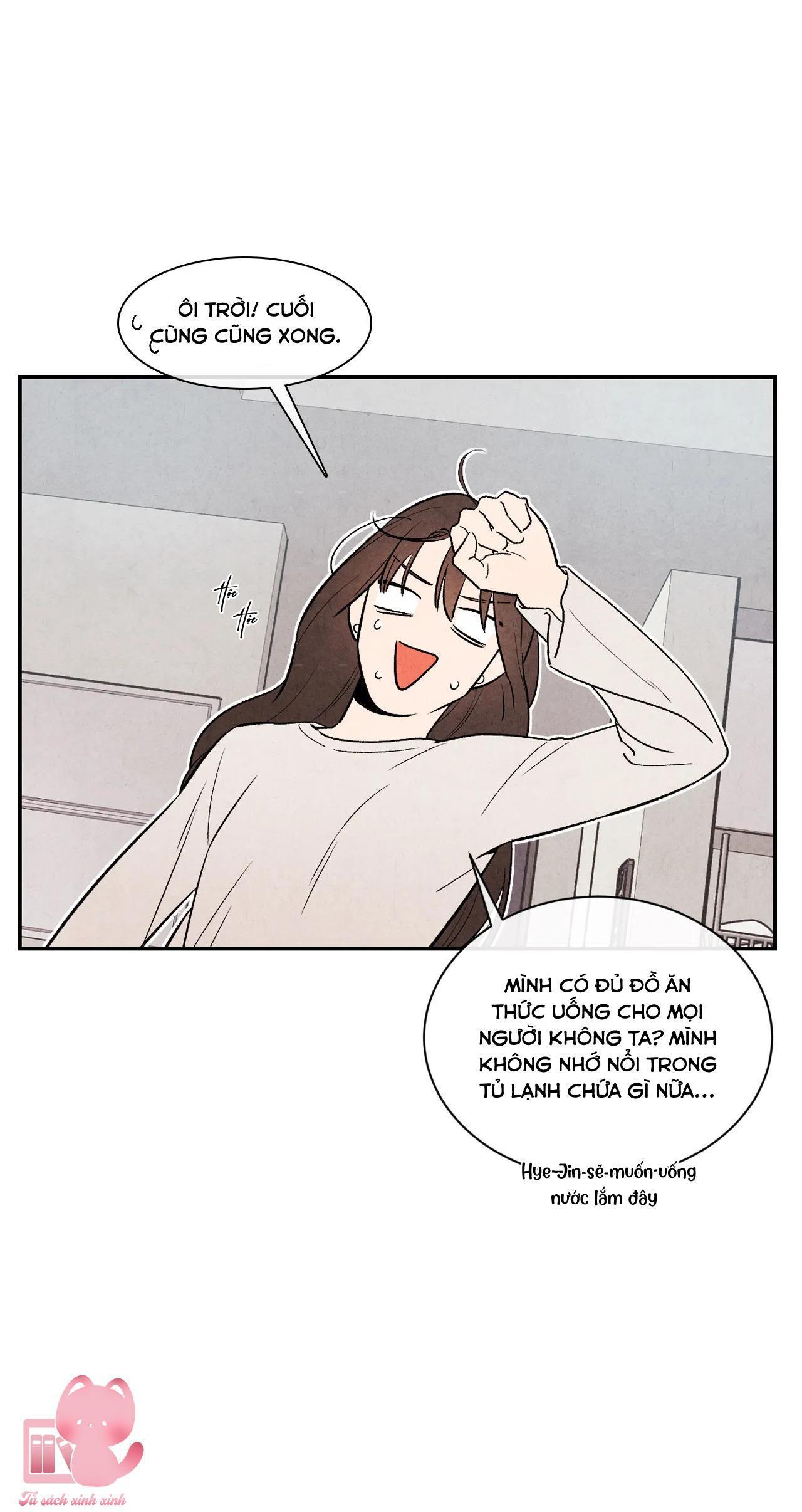 1 plus 1 chapter 6 4