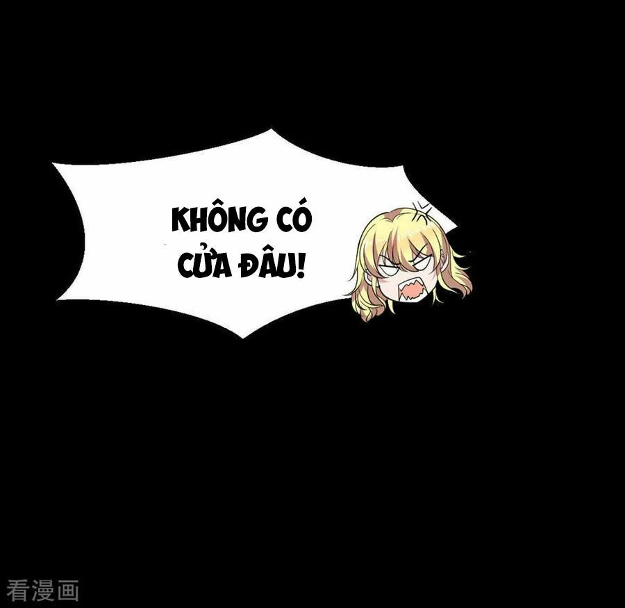 đô thị tà vương chapter 6 31