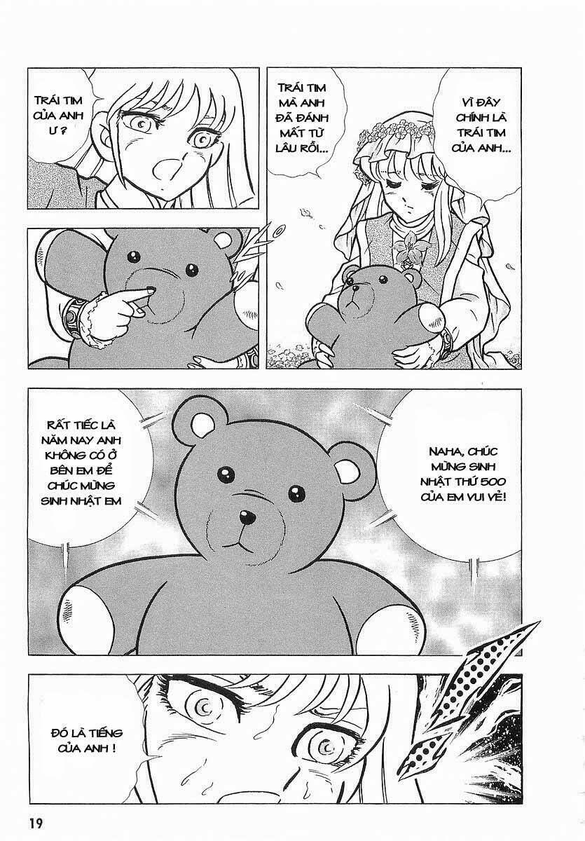 b'tx – người x chapter 56 20